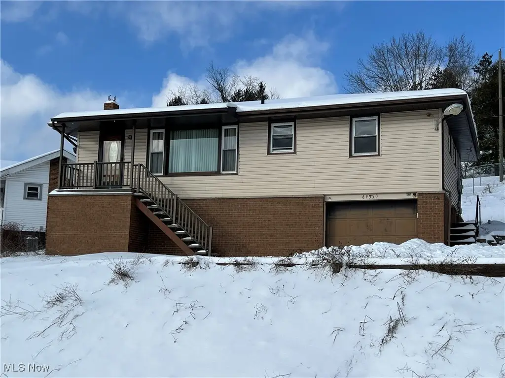 69350 Highland Avenue, Bridgeport, OH 43912 - Image #1