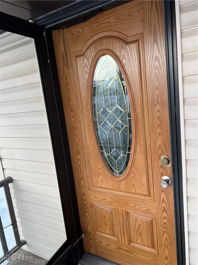 69350 Highland Avenue, Bridgeport, OH 43912 - Image #2