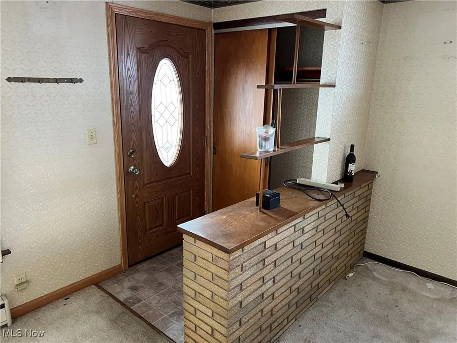 69350 Highland Avenue, Bridgeport, OH 43912 - Image #3