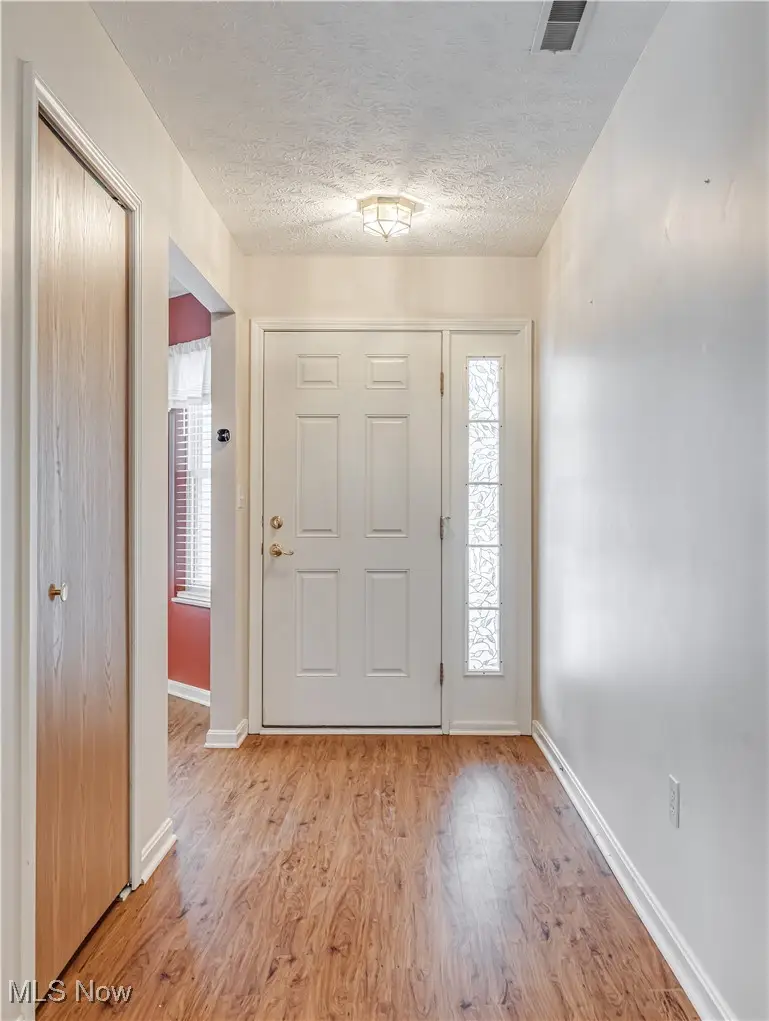 2613 Canvasback Circle, Akron, OH 44319 - Image #3