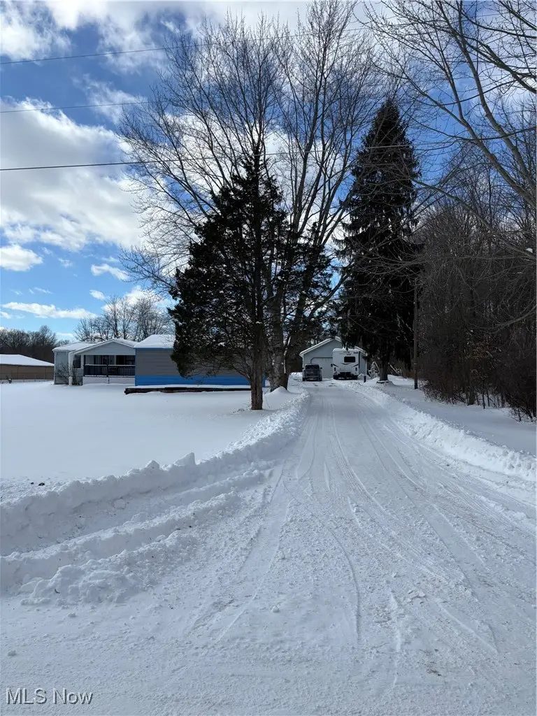 717 Bandy Road, Deerfield, OH 44411 - Image #1