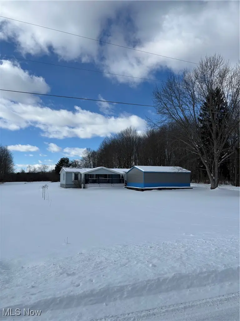 717 Bandy Road, Deerfield, OH 44411 - Image #2