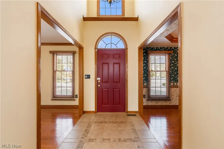 4200 Kingsbury Boulevard, Copley, OH 44321 - #2