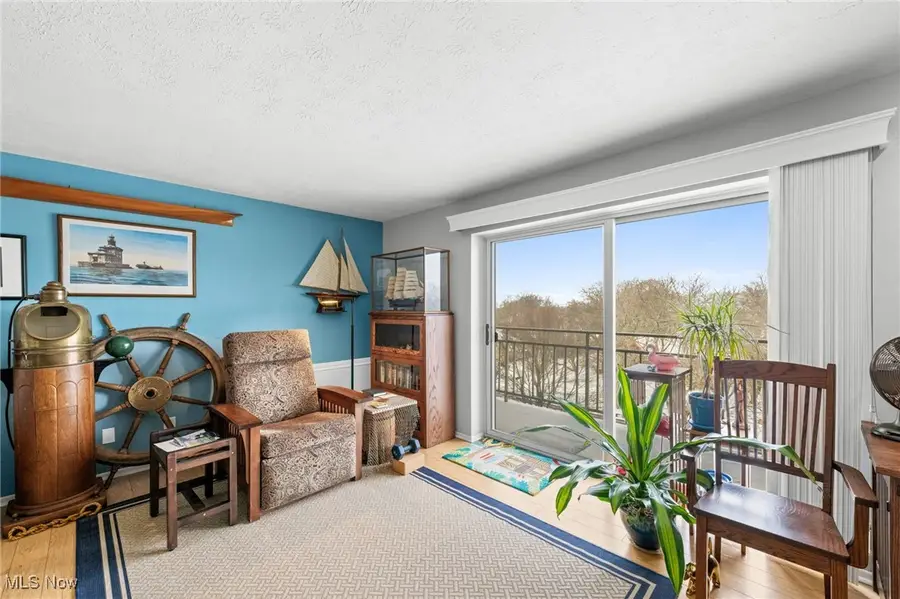 10301 Lake Avenue #606, Cleveland, OH 44102 - #3