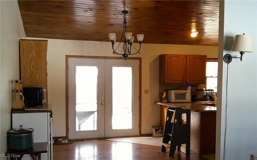 4741 Ceramic Road, Crooksville, OH 43731 - #2