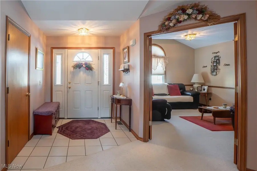 789 Meadow View Nw Drive, Canal Fulton, OH 44614 - #3