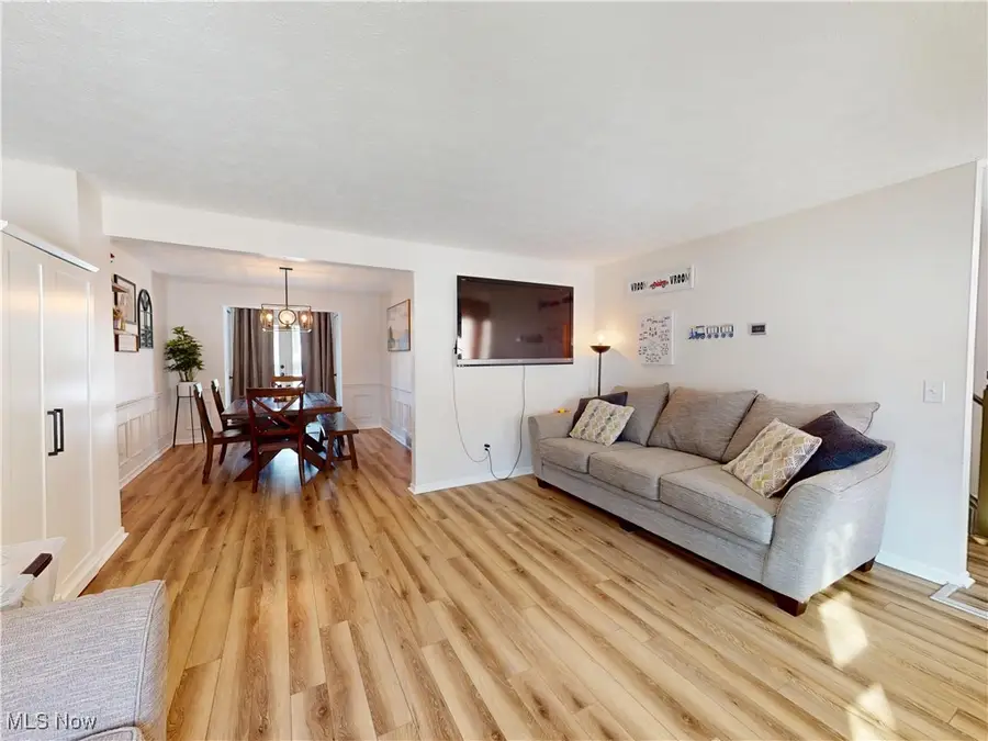 7795 Campton Nw Circle, North Canton, OH 44720 - #2