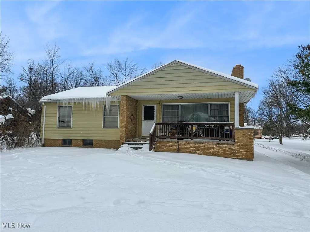 1915 E Wallings Road, Broadview Heights, OH 44147 - Image #1