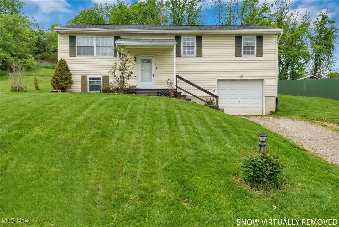 502 Shenendoah, Byesville, OH 43723 - #1