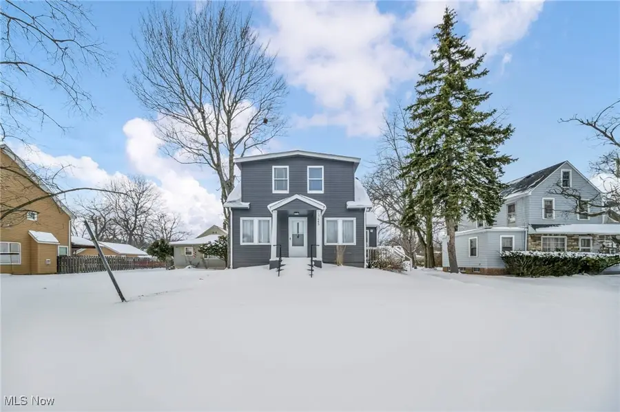 17645 Lakeport Avenue, Cleveland, OH 44119 - Image #3