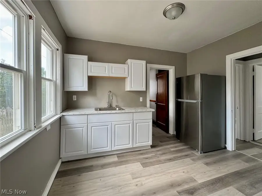 4748 E 94th Street, Cleveland, OH 44125 - #2