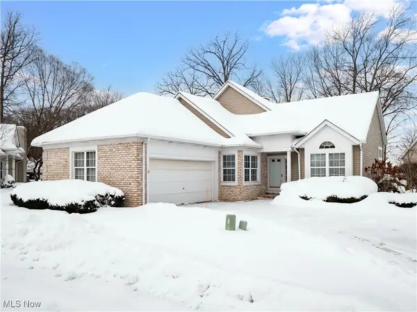 3770 Camden Court #34, Westlake, OH 44145