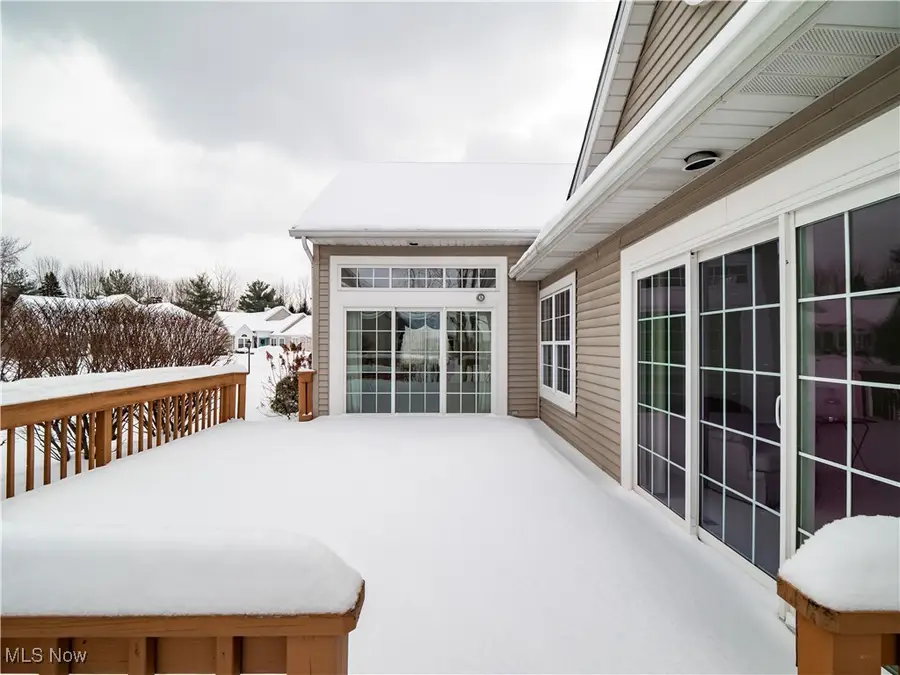 3770 Camden Court #34, Westlake, OH 44145 - Image #2