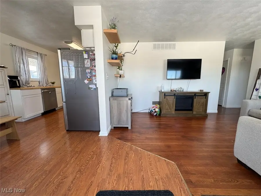 1955 Township Road 378, Steubenville, OH 43952 - Image #2