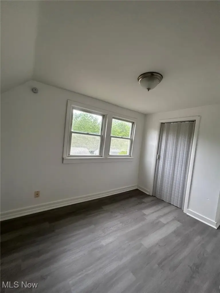 19210 Firwood Road, Cleveland, OH 44110 - Image #2