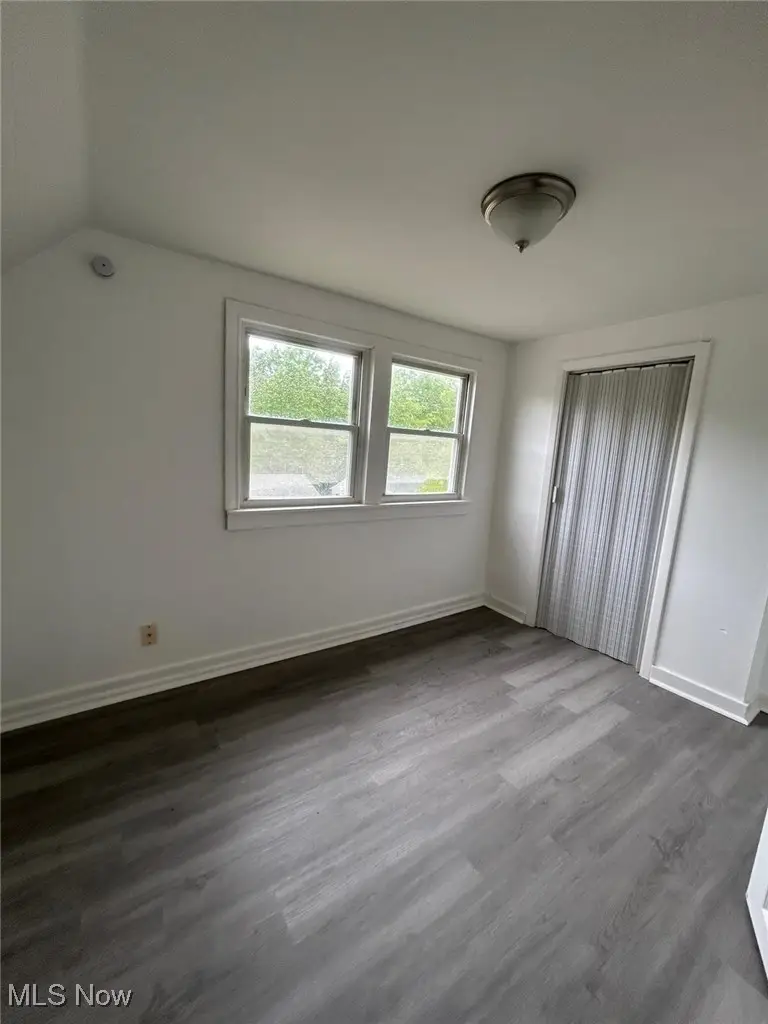 19210 Firwood Road, Cleveland, OH 44110 - Image #3