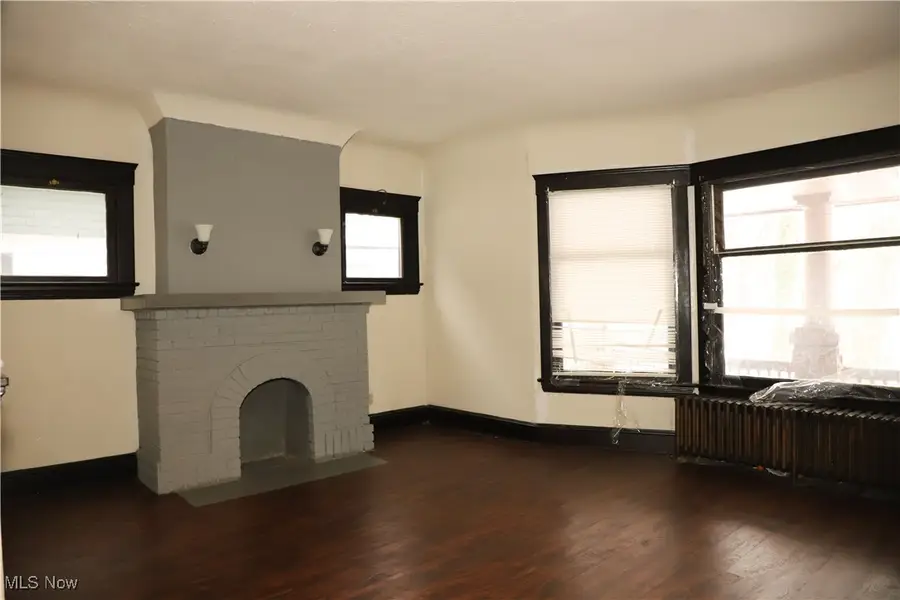 2200 E 81st Street, Cleveland, OH 44103 - #3