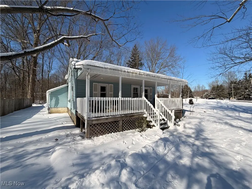 8720 Olde 8 Road, Northfield, OH 44067 - #1