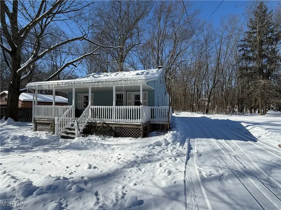 8720 Olde 8 Road, Northfield, OH 44067 - #2