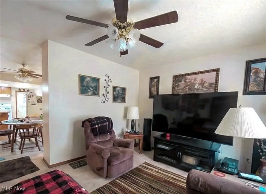 204 Tremble Avenue, Campbell, OH 44405 - Image #3