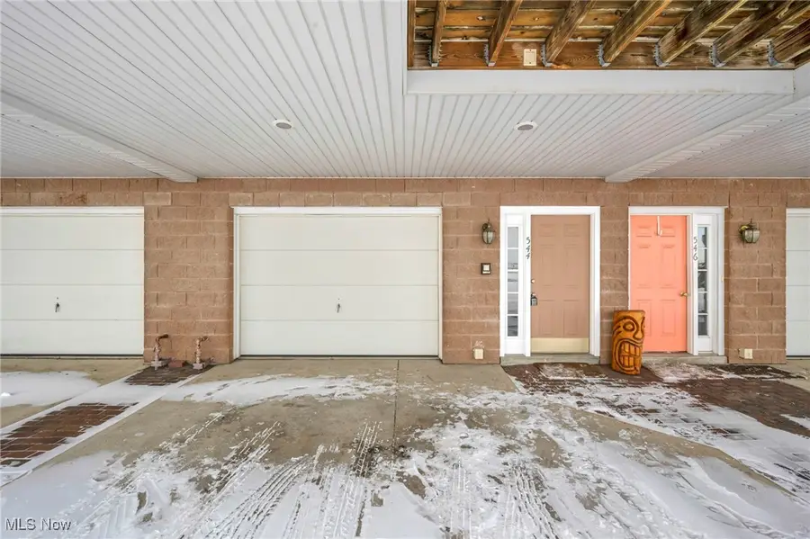 544 Nantucket Drive, Sandusky, OH 44870 - Image #3