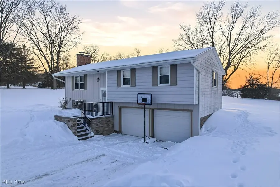 1881 Cliff Drive, Salem, OH 44460 - Image #2