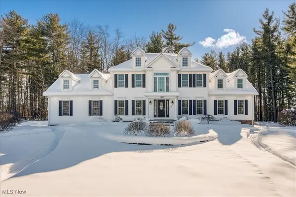 11425 Clearfield Lane, Chardon, OH 44024