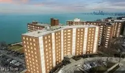 11850 Edgewater Drive #114, Lakewood, OH 44107 - #2