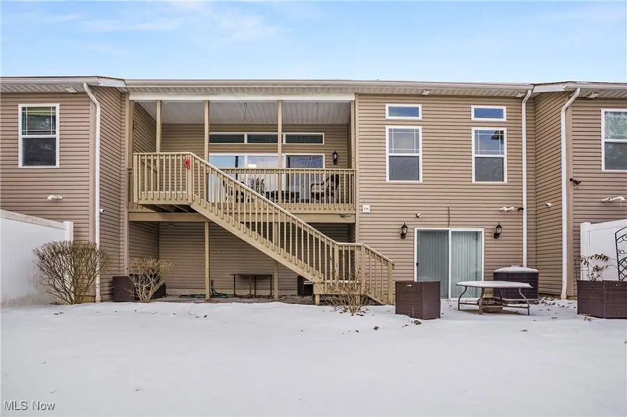 155 Waterford Way, Tallmadge, OH 44278 - Image #2