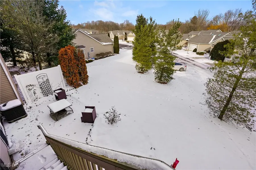 155 Waterford Way, Tallmadge, OH 44278 - Image #3