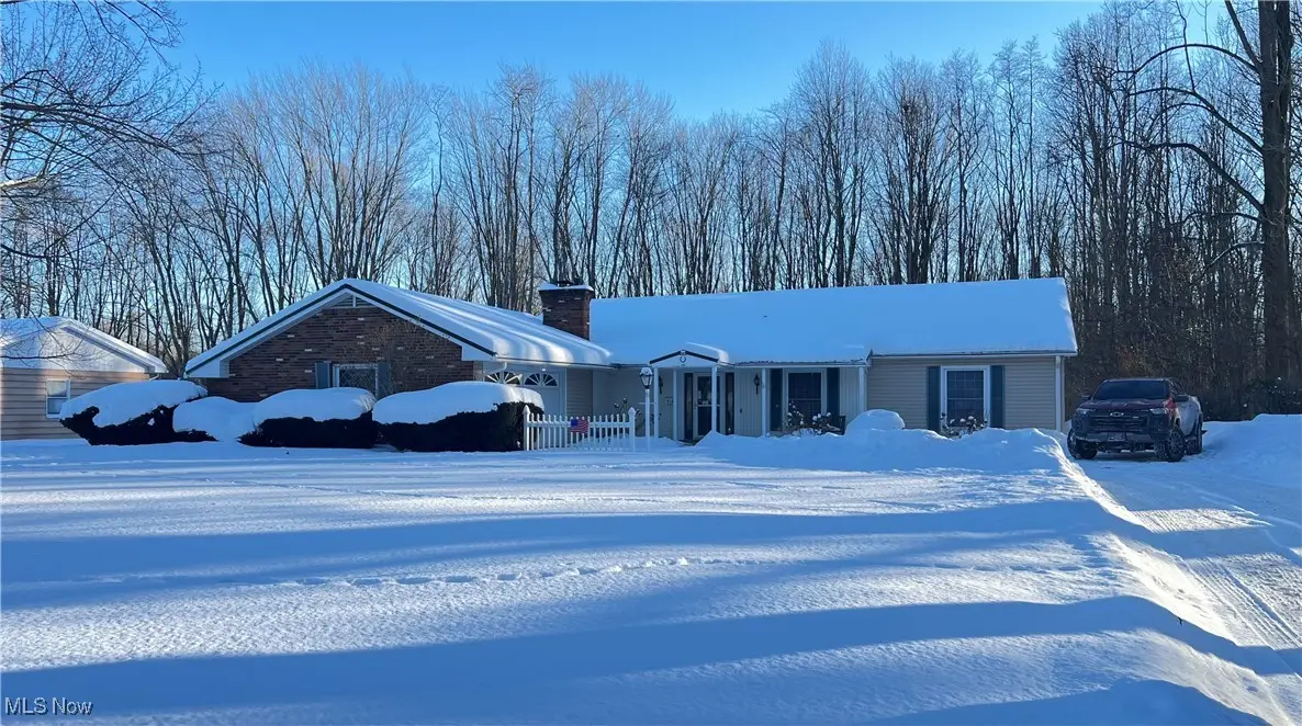 5126 Chestnut Hill Drive, Ashtabula, OH 44004 - Image #1