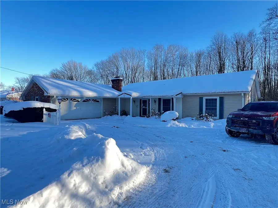 5126 Chestnut Hill Drive, Ashtabula, OH 44004 - Image #2