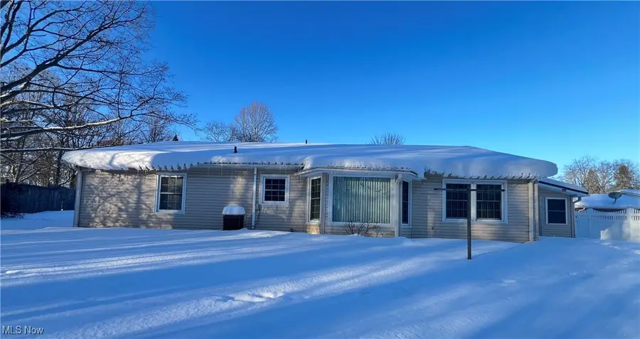 5126 Chestnut Hill Drive, Ashtabula, OH 44004 - Image #3