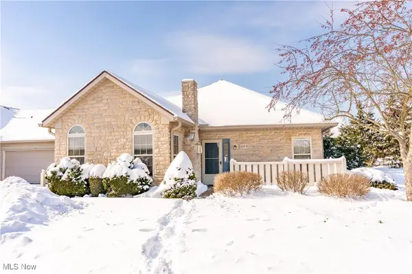 4200 NW Tannybrooke Nw Lane #B, Canton, OH 44718