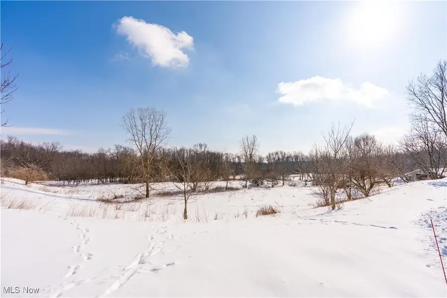 4200 NW Tannybrooke Nw Lane #B, Canton, OH 44718 - Image #2