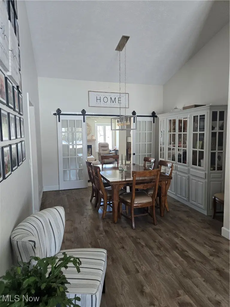 7346 Taft Street, Mentor, OH 44060 - #3