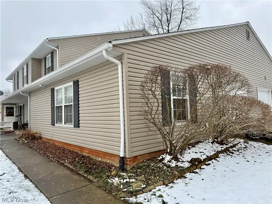 8140 Independence Drive #B, Mentor, OH 44060 - #2