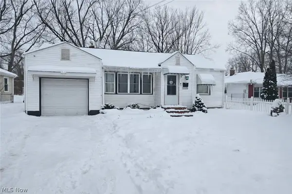 33688 Guilbert Road, Eastlake, OH 44095