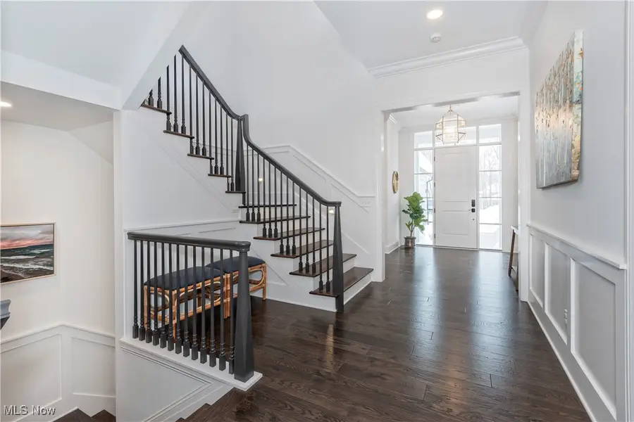 300 Woodridge Lane, Chagrin Falls, OH 44022 - #3