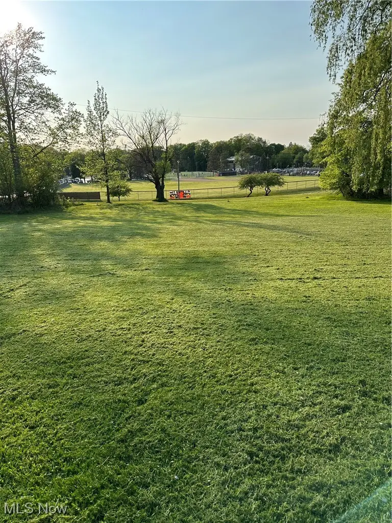 456 E Washington Street, Chagrin Falls, OH 44022 - Image #1