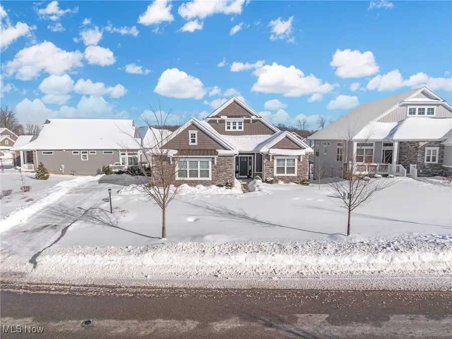 10149 Brookhaven Lane, Brecksville, OH 44141 - Image #3