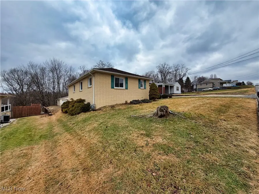 141 West Boulevard, Mingo Junction, OH 43938 - #2