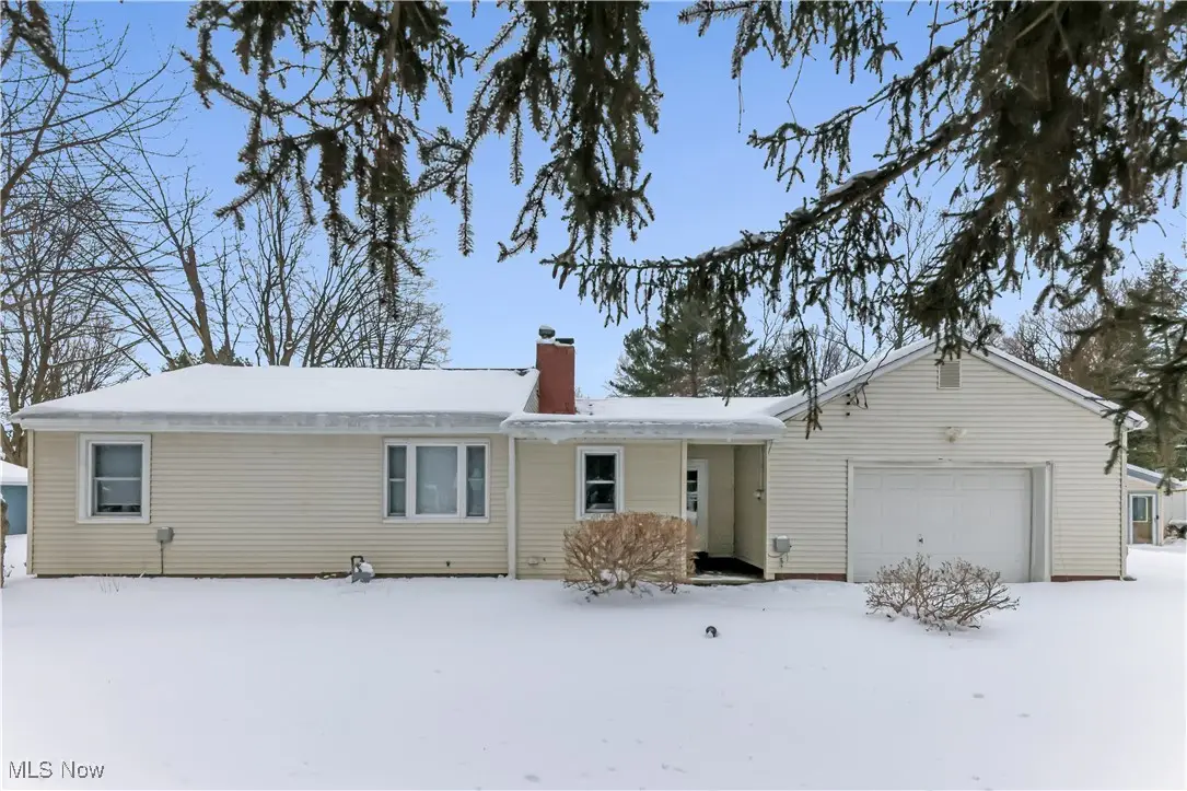 8004 Brichford Road, Mentor, OH 44060 - #1