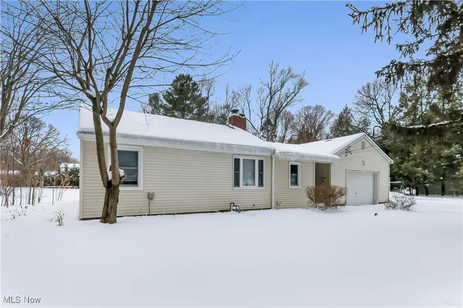 8004 Brichford Road, Mentor, OH 44060 - #3