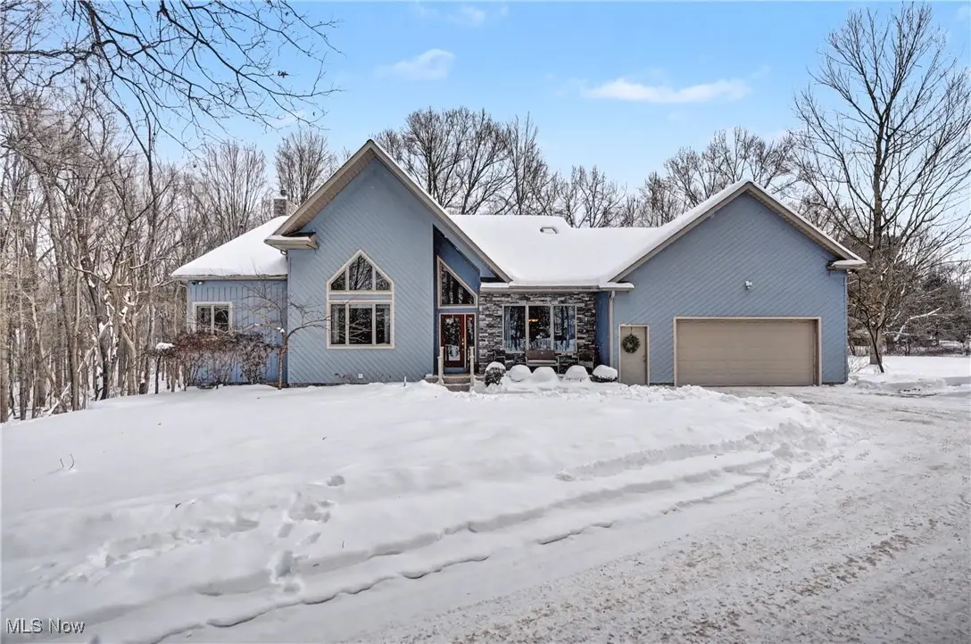 5657 Curtis Avenue, Canfield, OH 44406 - Image #1