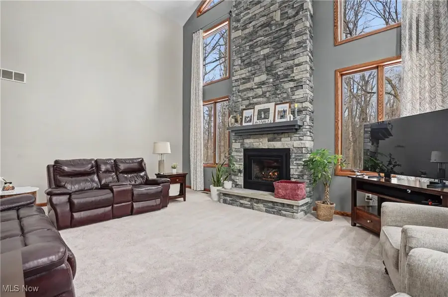 5657 Curtis Avenue, Canfield, OH 44406 - Image #3