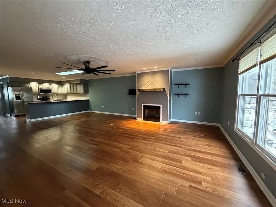 1039 Rector Road, Parkersburg, WV 26105 - Image #3