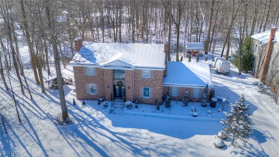 1054 Fireside Drive, Brunswick, OH 44212 - Image #2