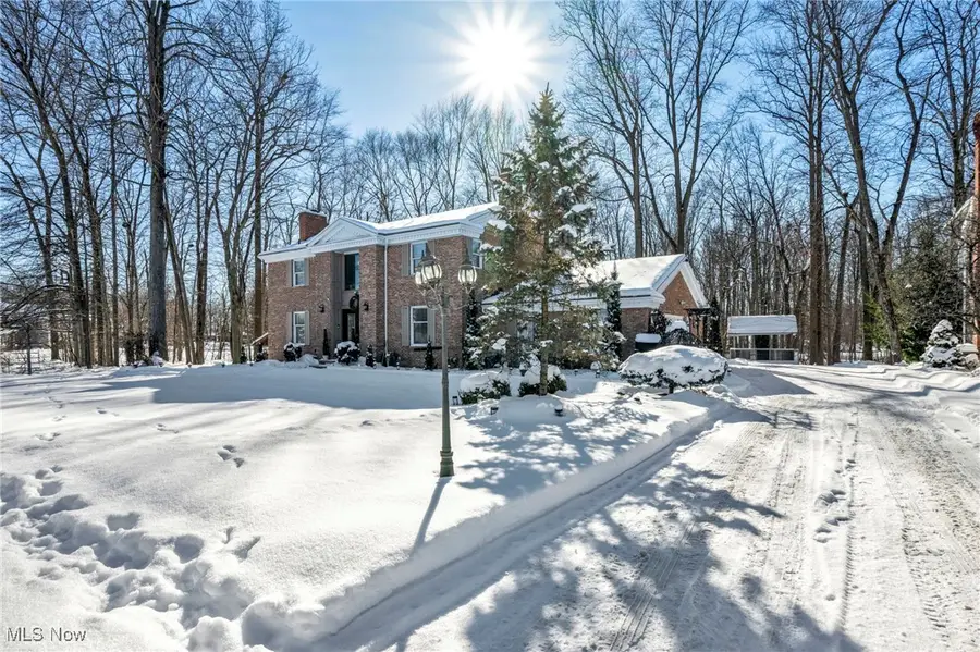 1054 Fireside Drive, Brunswick, OH 44212 - Image #3