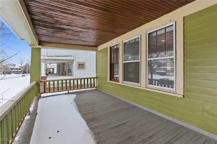 3271 Desota Avenue, Cleveland Heights, OH 44118 - #3